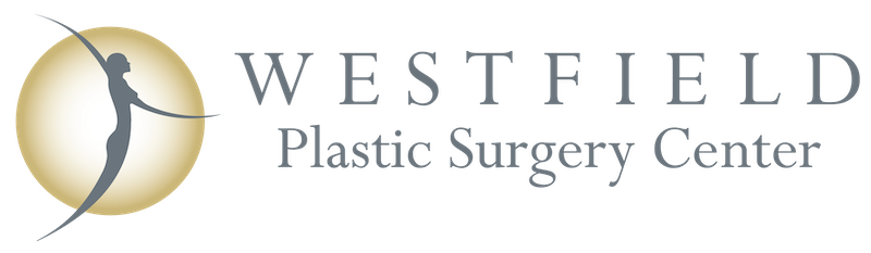 Westfield Plastic Surgery Center Logo